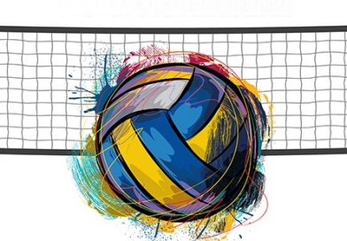 DSİ SPOR VOLEYBOL EYLÜL DE BAŞLIYOR.