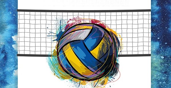 DSİ SPOR VOLEYBOL EYLÜL DE BAŞLIYOR.