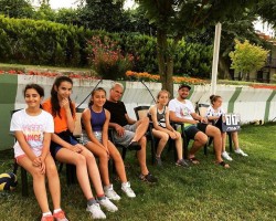 DSİ Spor yaz okulu açıyor - Haberler Spor